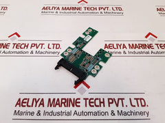 Abb Wgad-01