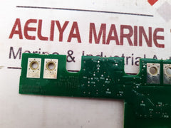 Abb Wgad-01