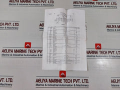 Abb Tzid-c Electro-pneumatic Positioner 18345-2010120001 Npt1/4” Set 
