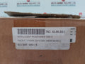 Abb Tzid-c Electro-pneumatic Positioner 18345-2010120001 Npt1/4” Set 