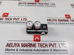 Abb Tzid-c Electro-pneumatic Positioner 18345-2010120001 Npt1/4” Set 