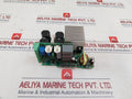 Abb Wint4151C Drive Board
