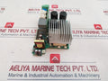 Abb Wint4151C Drive Board