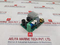 Abb Wint4151C Drive Board