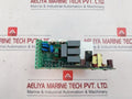 Abb Wint4151C Drive Board