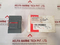 Abb 1Sbp260102R1001 Digital I/O Extension Unit