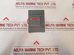 Abb 1Sbp260102R1001 Digital I/O Extension Unit