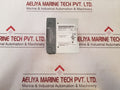 Abb 1Sbp260102R1001 Digital I/O Extension Unit