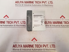 Abb 1Sbp260102R1001 Digital I/O Extension Unit