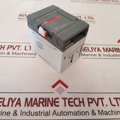 Abb 1Sbp260102R1001 Digital I/O Extension Unit