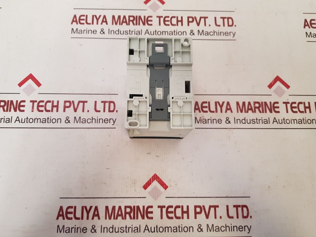 Abb 1Sbp260102R1001 Digital I/O Extension Unit