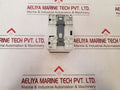 Abb 1Sbp260102R1001 Digital I/O Extension Unit