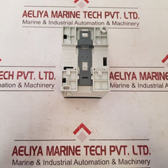 Abb 1Sbp260102R1001 Digital I/O Extension Unit