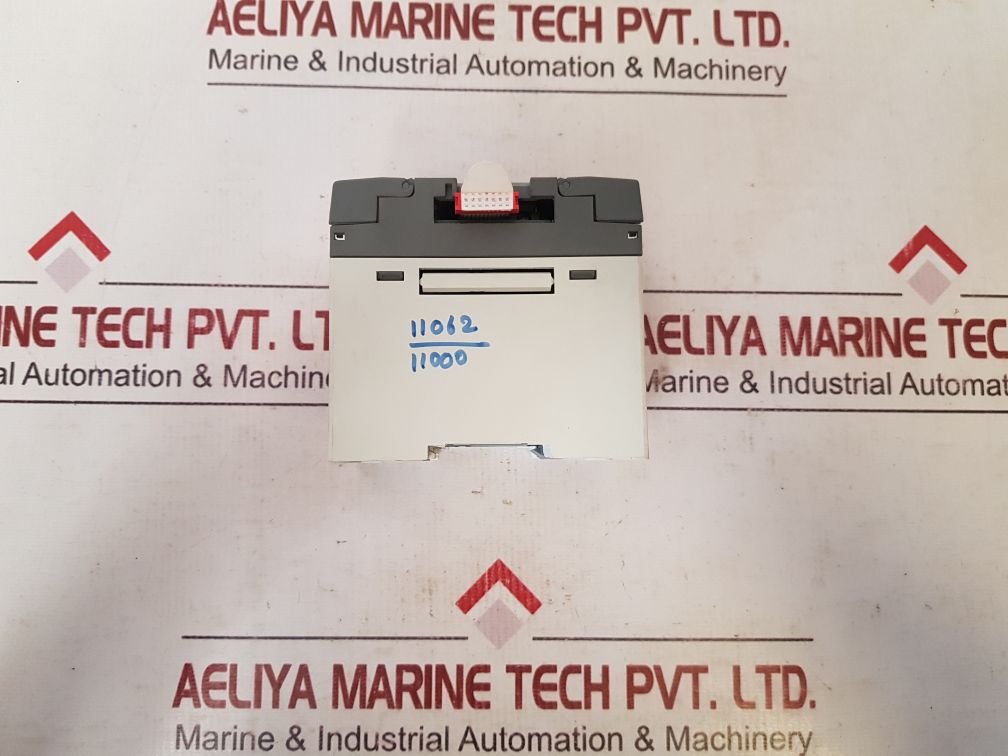 Abb 1Sbp260102R1001 Digital I/O Extension Unit