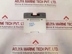Abb 1Sbp260102R1001 Digital I/O Extension Unit