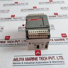 Abb Xe08B5-e5.0 Extension & Analog Input Module Xe08B5