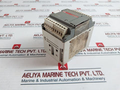 Abb Xe08B5-e5.0 Extension & Analog Input Module Xe08B5
