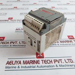 Abb Xe08B5-e5.0 Extension & Analog Input Module Xe08B5