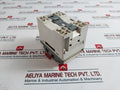 Abb Xe08B5-e5.0 Extension & Analog Input Module Xe08B5