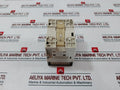 Abb Xi16E1 Extension16 Inputs 0-24Vdc 5 Ma Digital Module