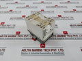 Abb Xi16E1 Extension16 Inputs 0-24Vdc 5 Ma Digital Module