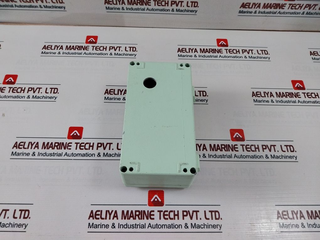 Abb Xi 801 561 Alarm Pan Dayroom 241-7223