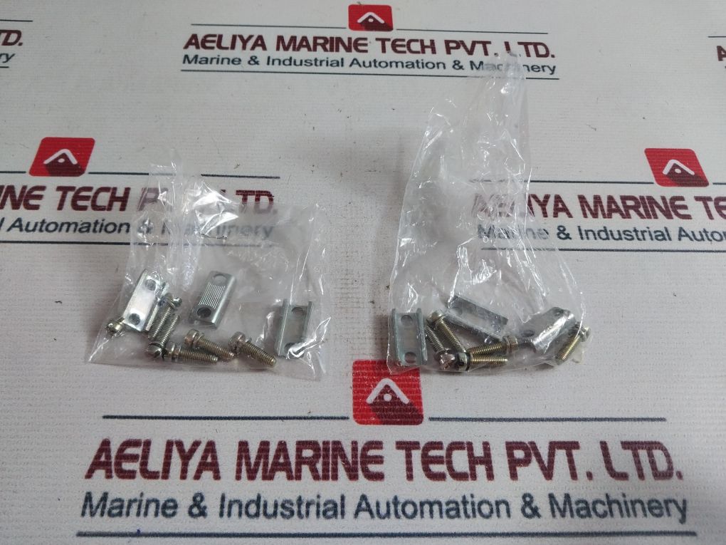 Abb Xlp00-6Bc Fuse Switch Disconnector 1Sep101890R0002