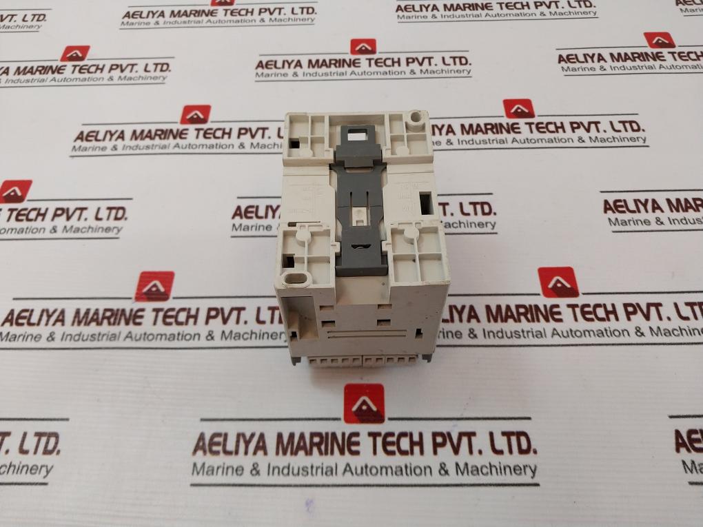 Abb Xm06B5-h11.0 Digital Extension Input/Output Module