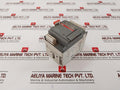 Abb Xm06B5-h11.0 Digital Extension Input/Output Module