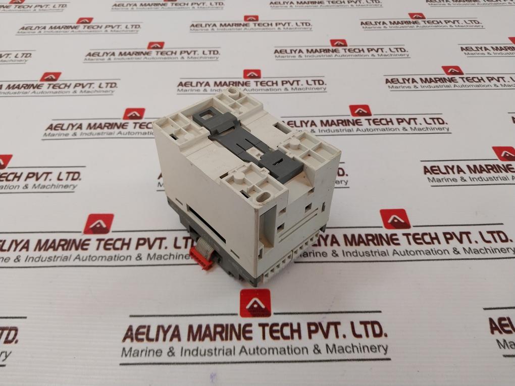 Abb Xm06B5-h11.0 Digital Extension Input/Output Module