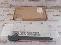 Abb Xre00-185-3P Switch Disconnector Fuse 1Sep102240R3100