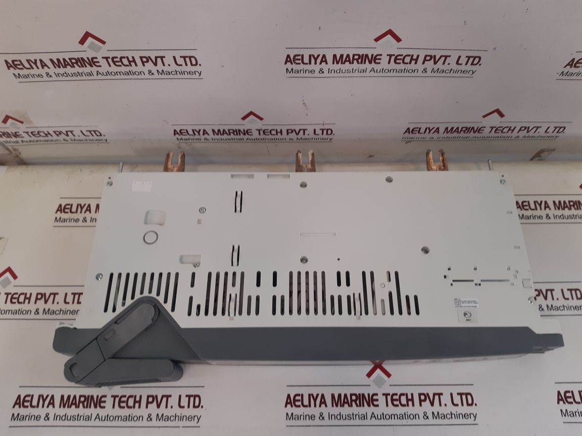 Abb Xre00-185-3P Switch Disconnector Fuse 1Sep102240R3100
