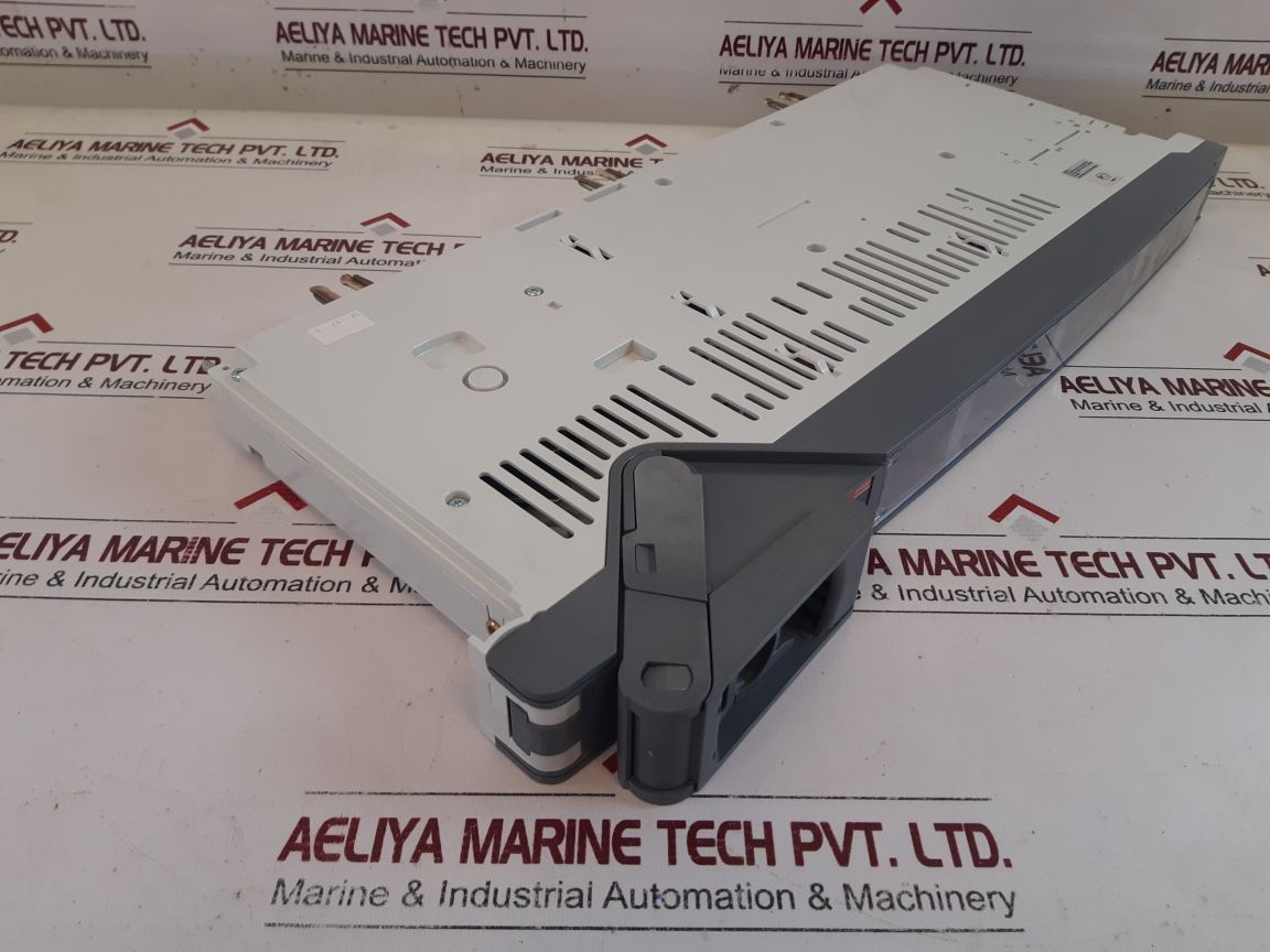 Abb Xre00-185-3P Switch Disconnector Fuse 1Sep102240R3100