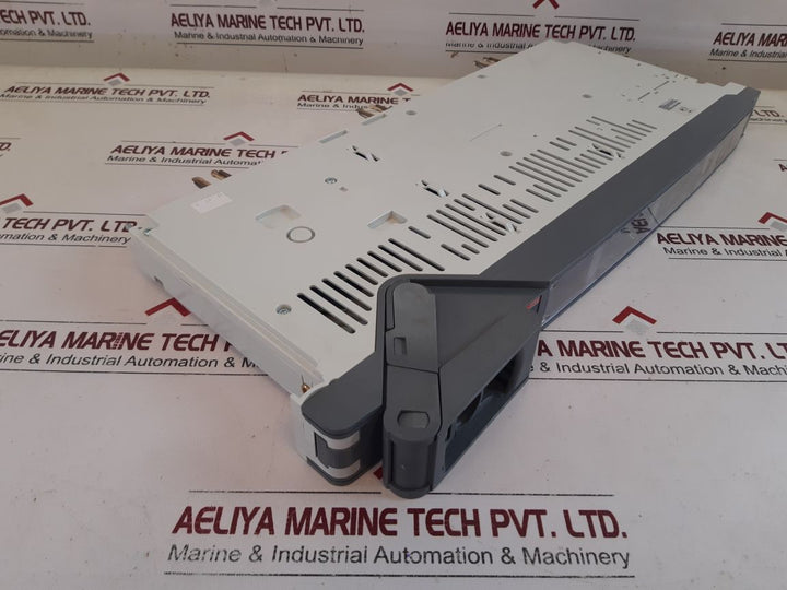 Abb Xre00-185-3P Switch Disconnector Fuse 1Sep102240R3100