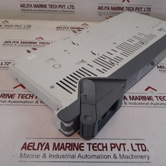 Abb Xre00-185-3P Switch Disconnector Fuse 1Sep102240R3100