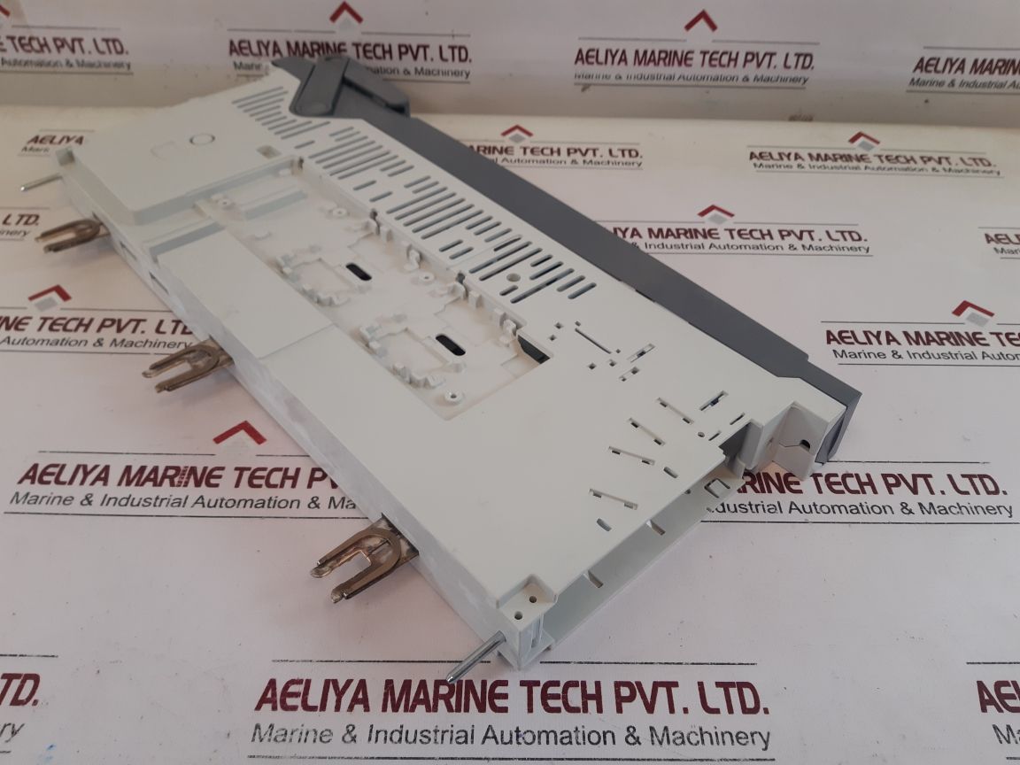 Abb Xre00-185-3P Switch Disconnector Fuse 1Sep102240R3100