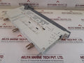 Abb Xre00-185-3P Switch Disconnector Fuse 1Sep102240R3100