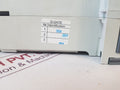 Abb Xre1-185-3P Switch Disconnector Fuse 1Sep102241R3100