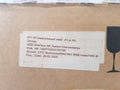 Abb Xre1-185-3P Switch Disconnector Fuse 1Sep102241R3100