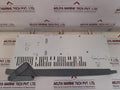 Abb Xrm00 Protection And Connection