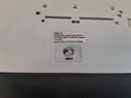 Abb Xrm00 Protection And Connection