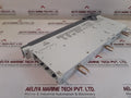 Abb Xrm00 Protection And Connection