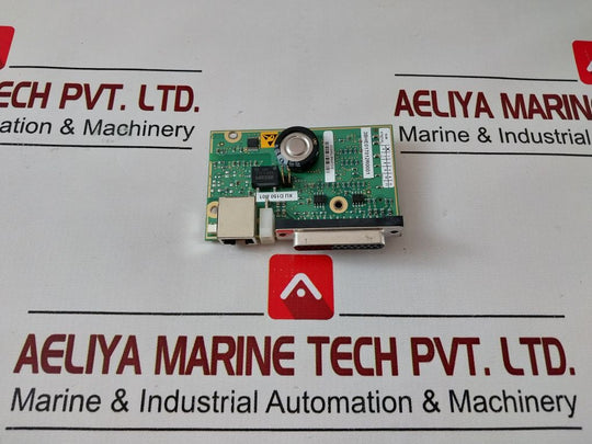 Abb Xu D150 B
