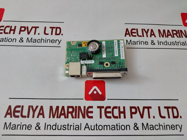 Abb Xu D150 B
