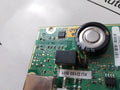 Abb Xu D150 B Pcb 3Bhe017013P106