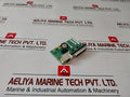 Abb Xu D150 B Pcb 3Bhe017013P106
