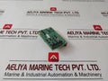 Abb Xu D150 B Pcb 3Bhe017013P106