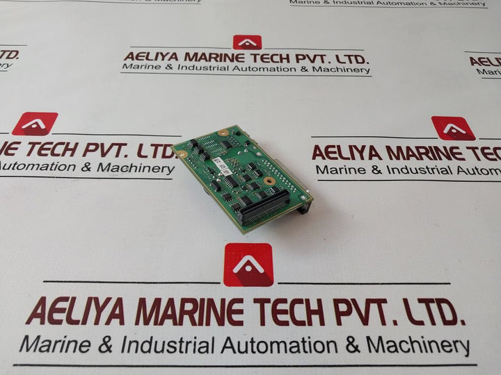 Abb Xu D150 B Pcb 3Bhe017013P106