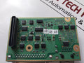 Abb Xu D150 B Pcb 3Bhe017013P106