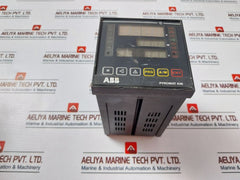 Abb Y.Pyr.636.3410 Regulateur Pyromat Controller 100/240V